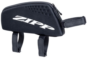 ZIPP - geanta cadru - Speed Box 1.0 - negru