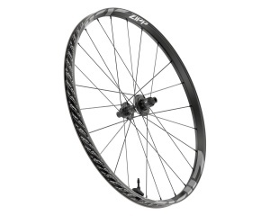ZIPP - roata spate - 1Zero HITOP SW 29" - 12x148 Boost SRAM XD - Standard Graphic - Img 2