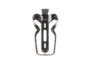 Zipp - suport bidon - carbon - SLSpeed - Img 2
