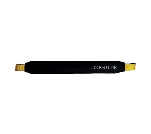 Absorbitor de șoc Singing Rock Locker Link
