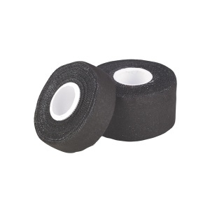 Accesoriu Black | 3,8Cm Rt38Ft-X