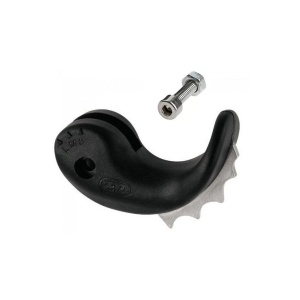 Accesoriu Griprest U21 Gr3