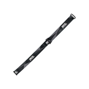 Accesoriu Spare Headband For Tikkina®, Tikka® And Actik® Standard E072Aa00