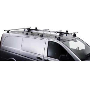 Accesoriu Thule 310 Ladder Adapter - Img 4