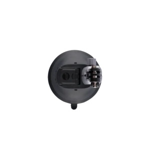 Action camera SUCTION CUP - Img 5