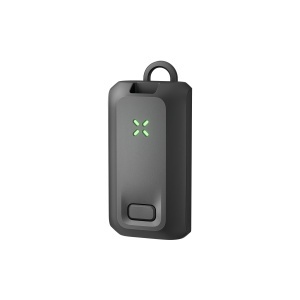 Acumulator pentru ochelarii Antigravity Vision (4500 mAh)