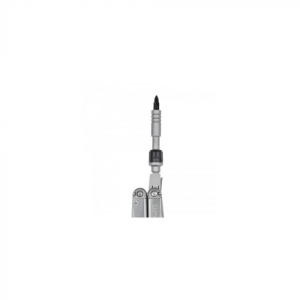 ADAPTOR BITI CU CLICHET LMN931030 LEATHERMAN - Img 2