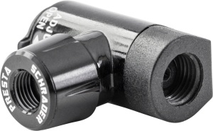 Adaptor Merida Co2 pentru Trail Mount - A2274000027 - Img 3