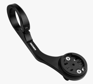 Adaptor Prindere Far RAVEMEN AOM02