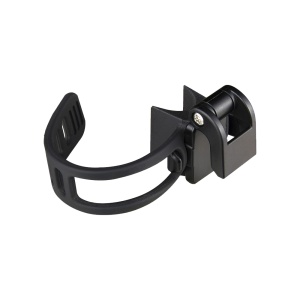 Adaptor prindere stop RAVEMEN pt. TR20/TR30M/TR50/CL05/CL06 pt. tija de sa - Img 3