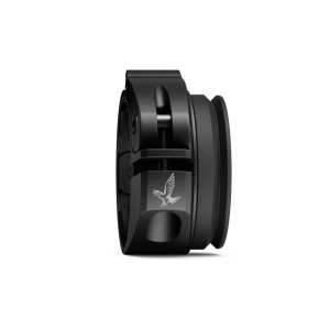 Adaptor rapid pentru camera cu termoviziune TX Encounter Swarovski tMA