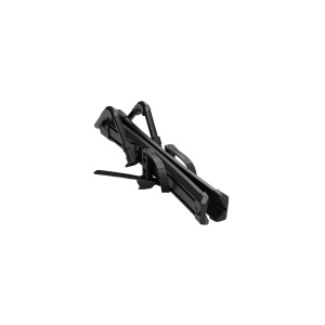 Adaptor THULE EasyFold 3 pentru a 4-a Bicicleta - Black - Img 3