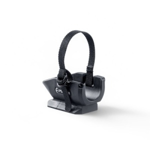 Adaptor trepied pentru camera cu termoviziune Telos LRF Pulsar B-Lock - Img 3