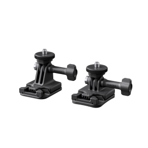 Adhesive Mount Kit - Img 5