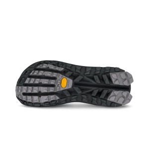 Altra - pantofi sport - Olympus 6 - black | black - Img 2