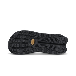 Altra - pantofi sport - Olympus 6 Hike Low GTX W - black - Img 2