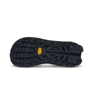 Altra - pantofi sport - Olympus 6 Hike Mid GTX W - black - Img 2