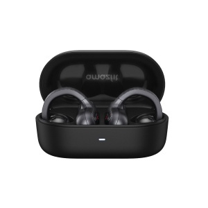 Amazfit Up Open-Ear Earbuds, casti wireless sport audio - Img 2
