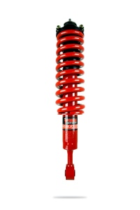 Amortizor Pedders EziFit Foam Strut Toyota Hilux (2005-prezent)