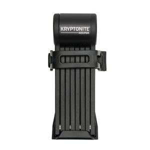 Antifurt Pliabil KRYPTONITE Keeper Mini - 80cm - Img 9
