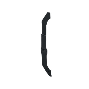 Antigravity Vision – Curea de cap (Head Strap) - Img 3