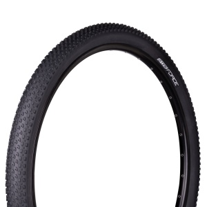 Anvelopa Force 29 x 2,25 IA-2549, wire, negru