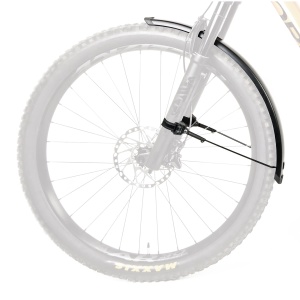 Aparatoare bicicleta SKS Infinity Universal 56mm 27.5/29 | Fata - Img 5