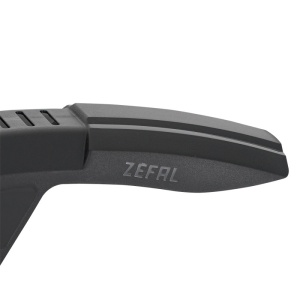 Aparatoare Bicicleta ZEFAL Deflector FM40 | Fata - Img 5