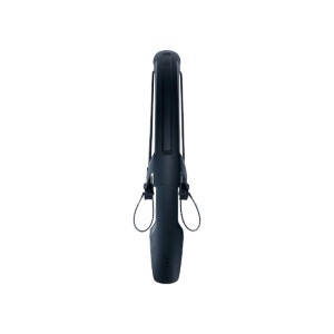 Aparatoare spate BBB BFD-65F DiscGuard 28 - Img 4