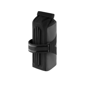 Apidura - geanta protectie incarcator suplimentar bicicleta electrica Expedition E-Bike Charger Pack, capacitate 1.6 litri - Img 2