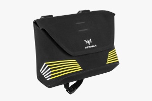 Apidura - Racing - Racing Handlebar Pack - 2L - Img 8