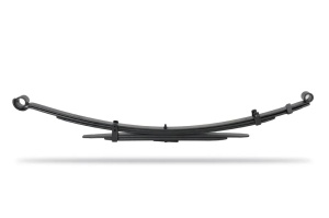 Arc lamelar Pedders Trakryder 263012 Pedders