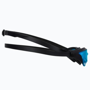 Arena - ochelari inot - Cobra Core Swipe Mirror - Aqua | Black - Img 3