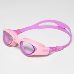 Arena - ochelari inot copii - The One Jr - Violet | Pink | Violet - Img 6