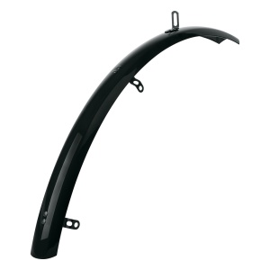Aripa SKS Bluemels Basic 28'' 45mm - fata