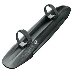 Aripa SKS X-Guard 4.8mm 26-29'' - negru - Img 2