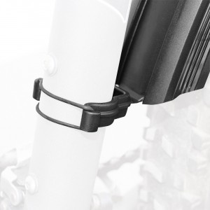 Aripi SKS Velo 55 Cross - set - Img 4