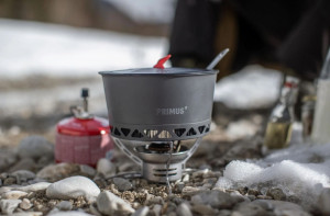 ARZATOR PRIMUS EASYFUEL II PIEZO - Img 2