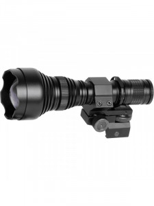 ATN IR850-Pro Iluminator infraroșu IR