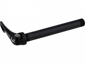 Ax RockShox Maxle Ultimate Road, Culoare: Black