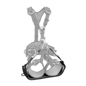 Banca Podium Petzl - Img 2