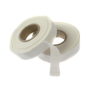 Bandă leucoplast pentru degete Singing Rock Super Tape 1.25mm
