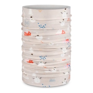 Bandana Buff Original Ecostretch Naka Cloud