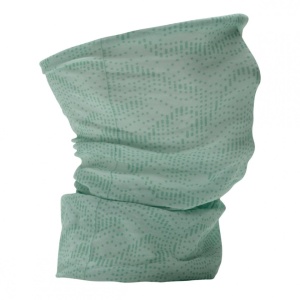 Bandana Salewa Icono