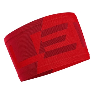 Bandana Salewa Pedroc Seamless