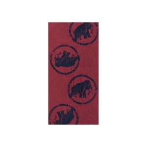 Bandana Unisex Neck Gaiter