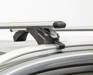 Bare transversale K39 King pentru BMW Serie 3 (G21) Touring 2019+ - Img 4
