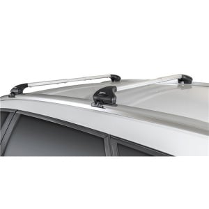 Bare transversale Menabo Ariete Flush pentru Mitsubishi Outlander PHEV 2014+ - Img 7