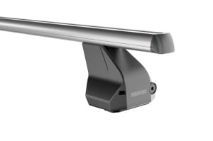Bare transversale Menabo Omega Aluminiu pentru Opel Combo (D), model 2014-2018 - Img 3