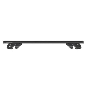 Bare transversale Menabo Sherman Black pentru Daewoo Tacuma 2000-2004 - Img 12